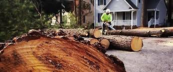 Best Tree Removal  in Lovettsville, VA